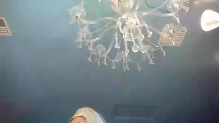 adrianna_fox