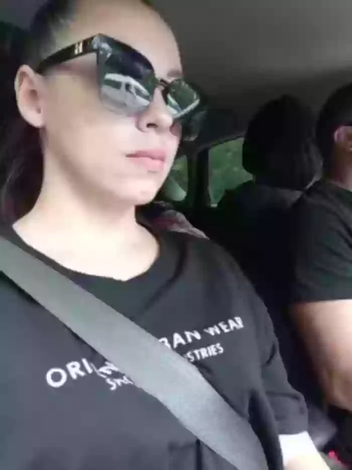 -Pypsiki-