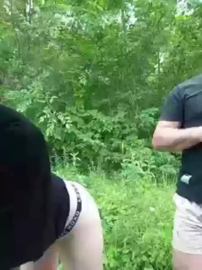 -Pypsiki-