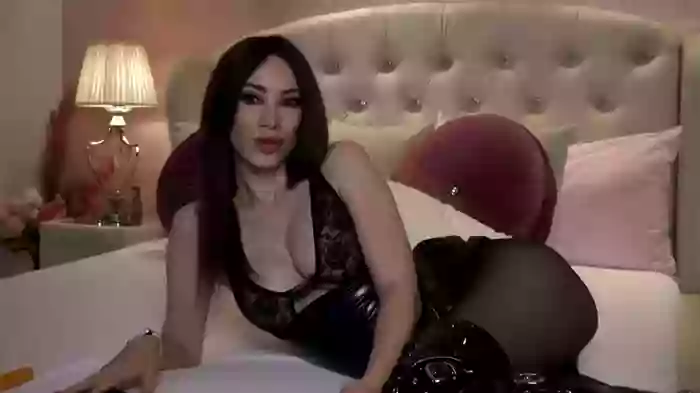 AngelaDevins