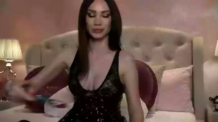 AngelaDevins