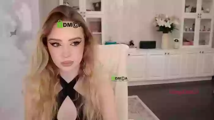AnnaDaisy1