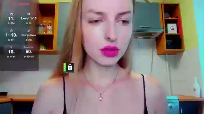 MissFentasy1