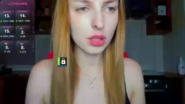 MissFentasy1