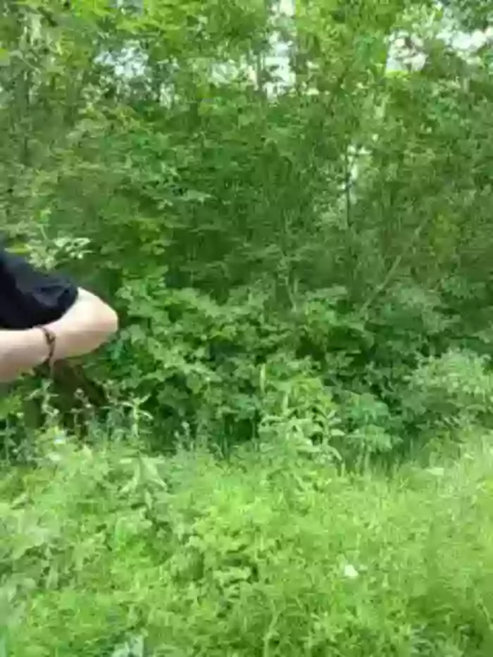 -Pypsiki-