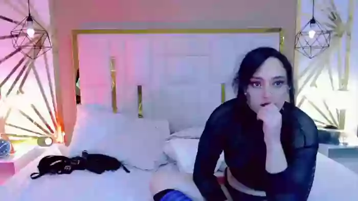 BunnyGirlsHot
