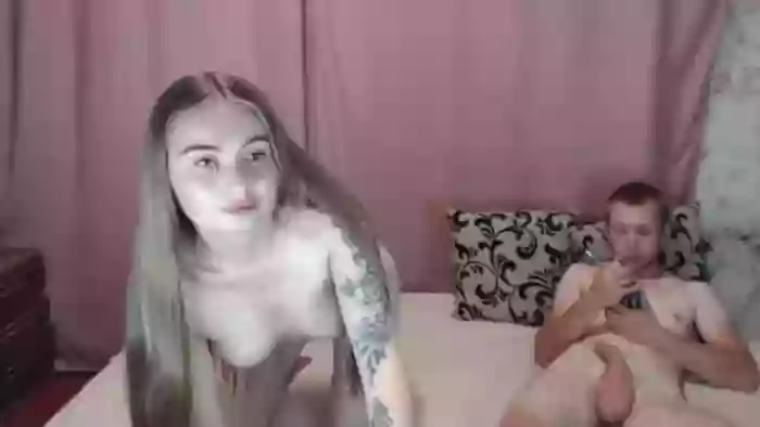 Mr-Ms-SEX