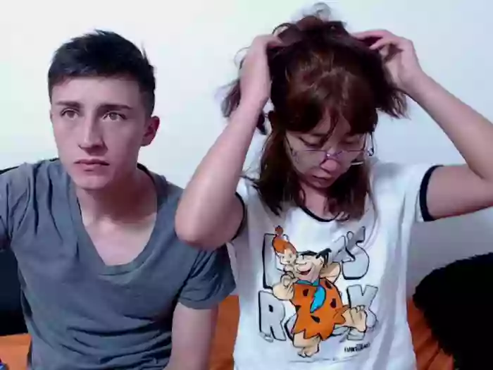 cute-hot-fetishes
