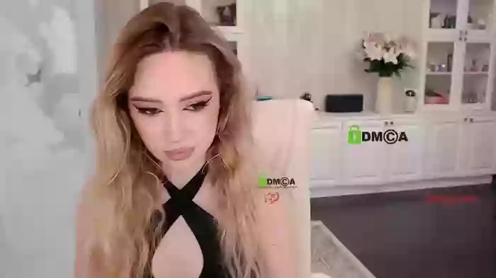 AnnaDaisy1