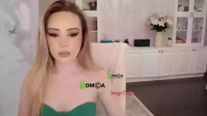 AnnaDaisy1