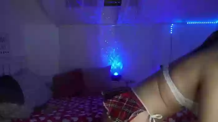 AshleyJohnes
