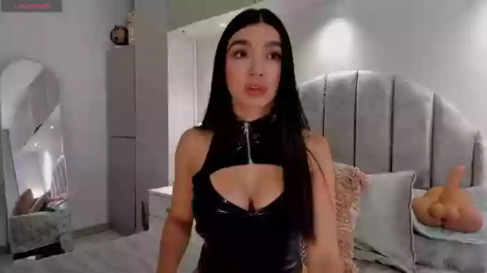 MariannaSilva