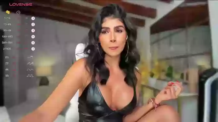 Meegan