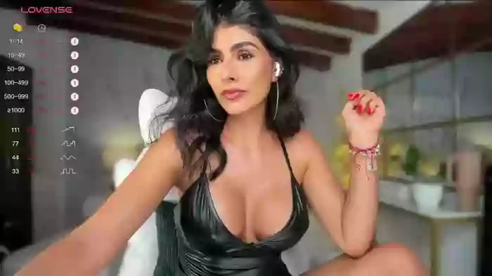 Meegan