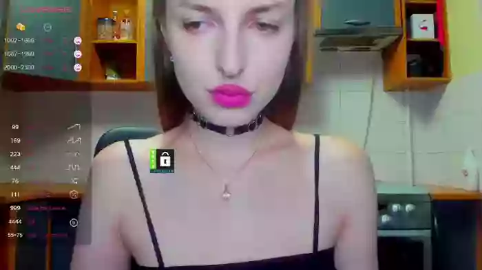 MissFentasy1