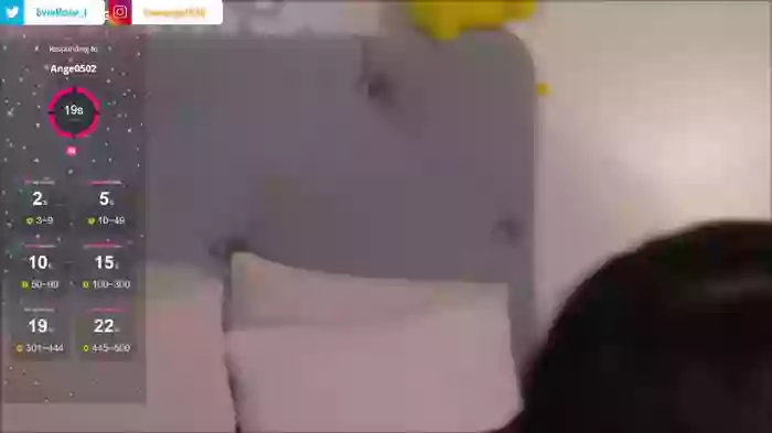 EvieRosie