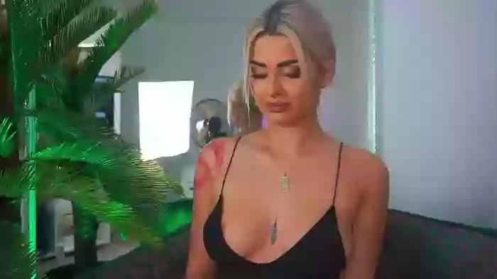KylieJennes