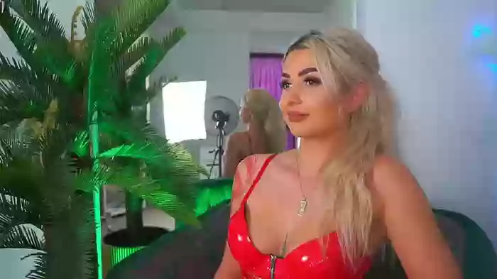 KylieJennes
