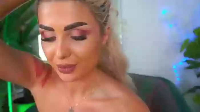 KylieJennes