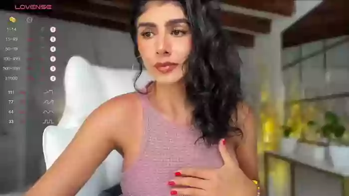 Meegan