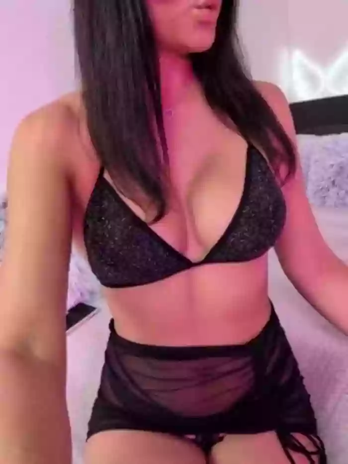 Milana-Milana