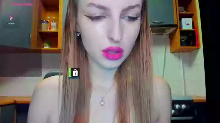 MissFentasy1