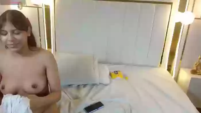 BunnyGirlsHot