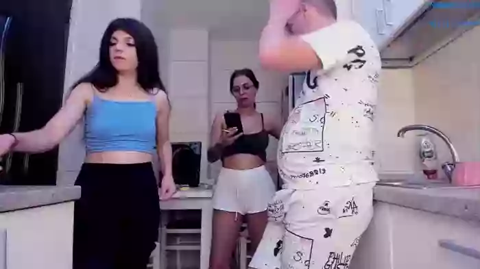 nolimit3some