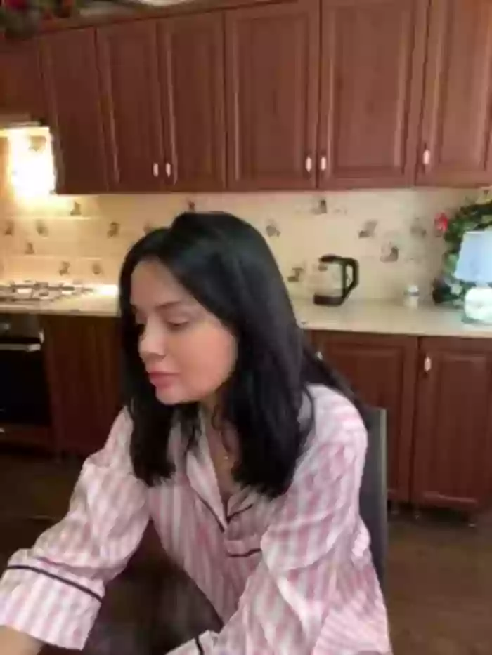 Palmira