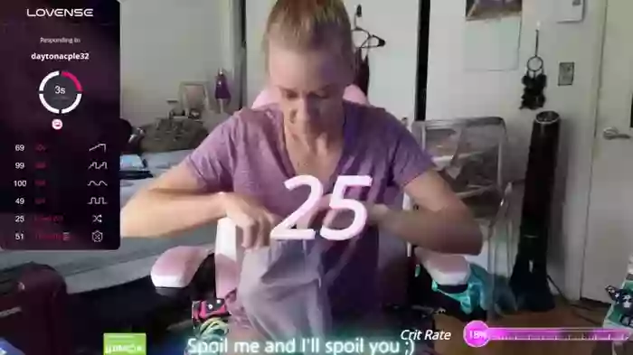 sexyscienceteacher90