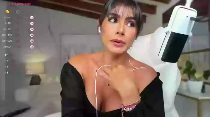 Meegan