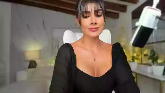 Meegan