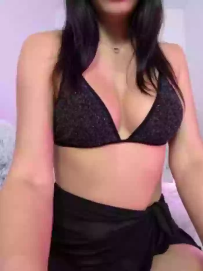 Milana-Milana
