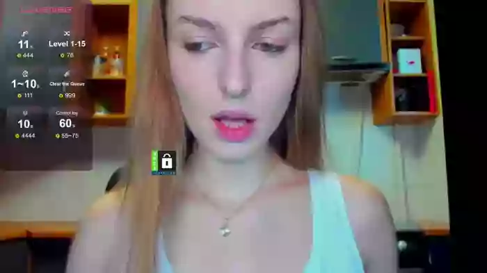 MissFentasy1
