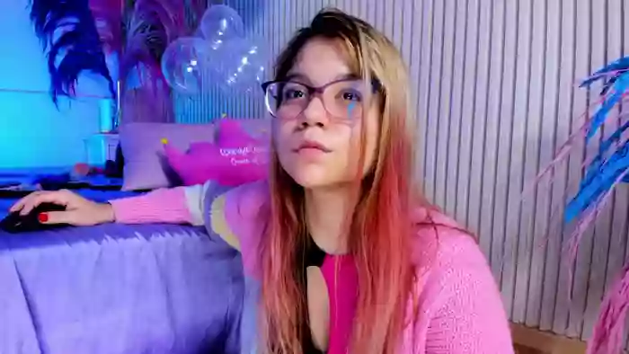 RyderParker