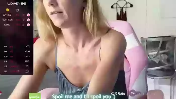 sexyscienceteacher90