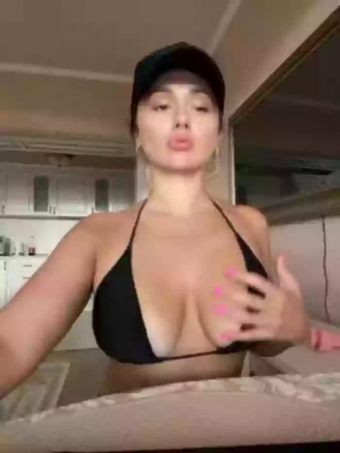 sochnayaaa