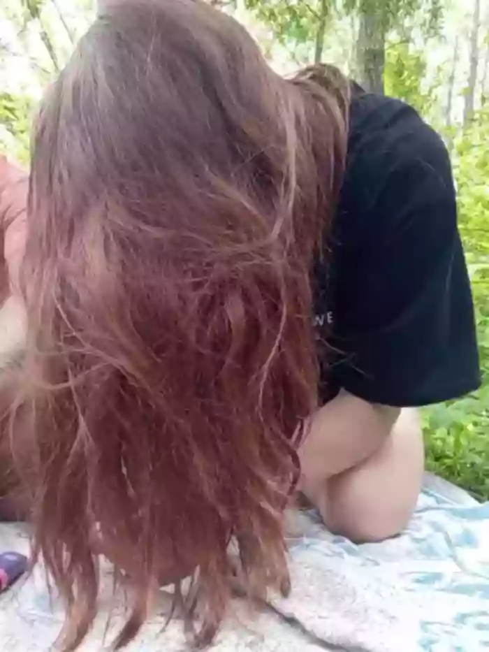 -Pypsiki-