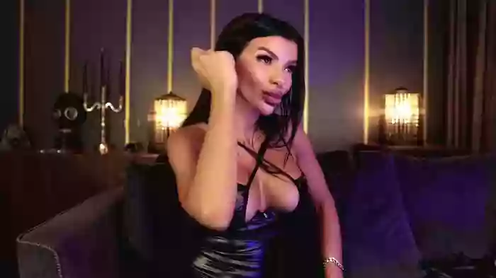 EleniaDevons