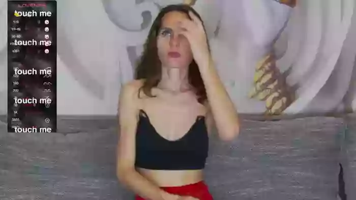 HaileyPeach