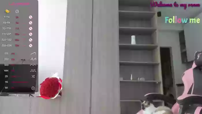 Megan-Ros