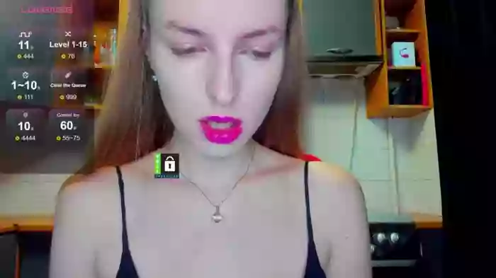 MissFentasy1
