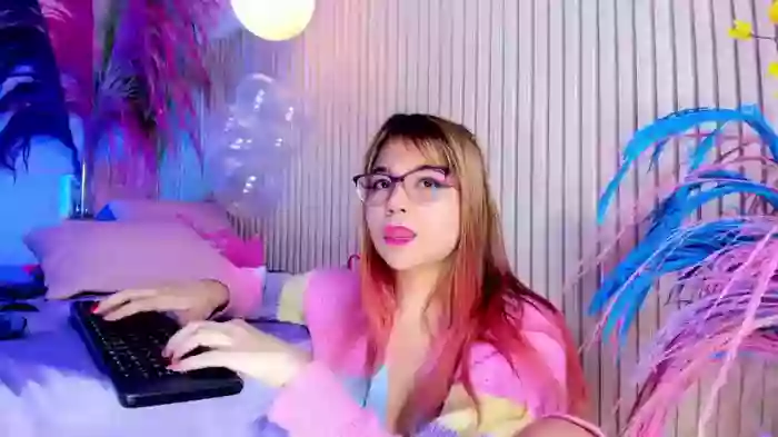 RyderParker