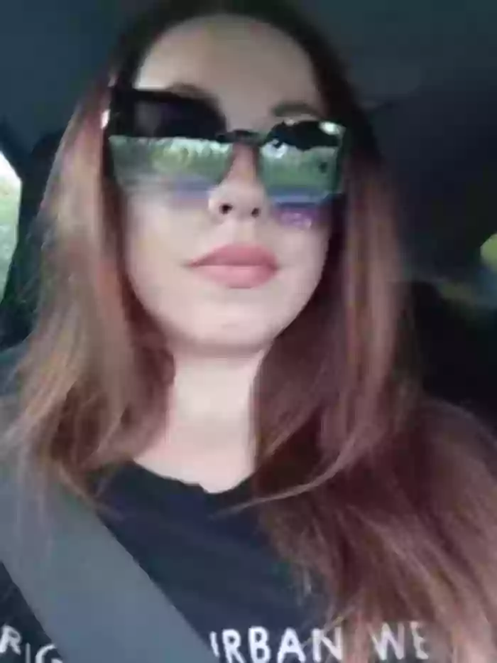 -Pypsiki-