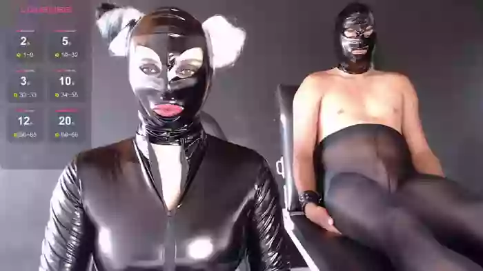 Najibyoung-latifahmilf