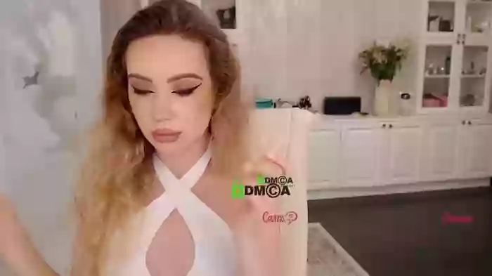 AnnaDaisy1