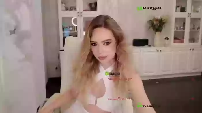 AnnaDaisy1