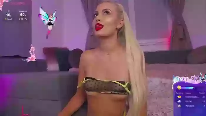 CherryCrush