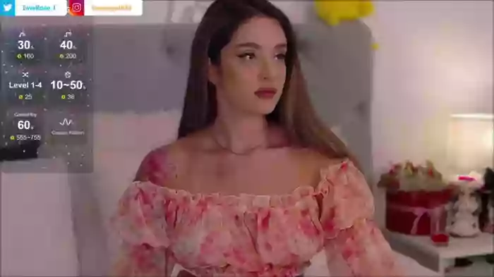 EvieRosie