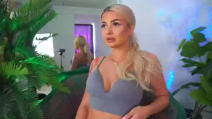 KylieJennes